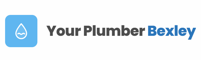Your Plumber Bexley